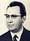 We did not find results for: List Of Heads Of Government Of Romania Wikipedia