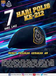 Lampu strobo polisi patwal dinas led slim model modul indicator, nyala hijau. Facebook