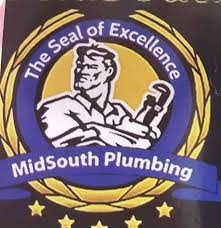 Did you know that plumbing dates back to ancient chinese, indian, greek, roman, and persian civilizations? Midsouth Plumbing Home Facebook