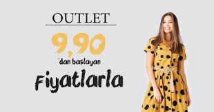 Mazi Butik Moda Mazi Den Gelir Mazibutik Com 2020 Gomlek Elbise Moda Sifon Elbise