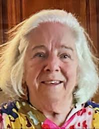 Ann Nunnery's Instagram, Twitter & Facebook