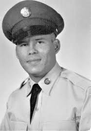 Joe A. Raya, Sr. Obituary