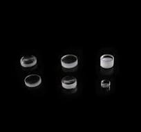 中国の光学機器メーカー、Precision Optics Solutions