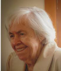 Obituary for Regina E. Schwaderer