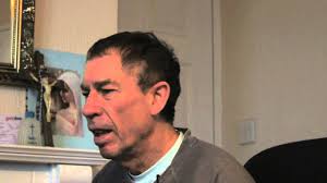 Blues Hall of Fame ® England Artists inducted into the Blues Hall of Fame ®  includes: Trevor Sewell