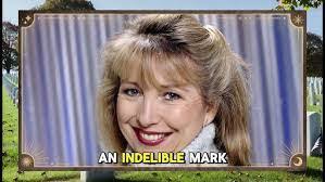 Janet Ladner's Instagram, Twitter & Facebook