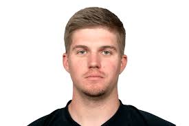 Daniel Zychlinski (P) Stats, News, Rumors, Bio, Video