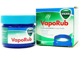 Vicks Cocuklugumuzdan Gunumuze Kullanilan Bir Merhemdir Icinde Bulunan Kafur Ve Mentol Sayesinde Surulen Noktalarda Ki Kilcal Saglik Bakim Saglik Dogal Saglik