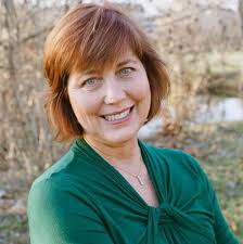 Sandra Marlowe Obituary (1955