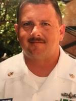 Obituaries Search for William Humphrey