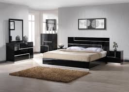 Cedar lined bottom dresser drawers Costco Bedroom Furniture Queen Bedroom Furniture Ideas