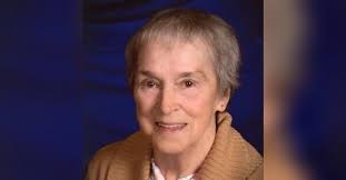 Sharon Rose Penny Obituary