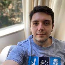 14,993 likes · 3 talking about this. Diogo Martins Di Romm Twitter