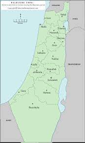 It shows the location of most of the world's countries and includes their names where space allows.representing a round earth on a flat map requires some distortion of the. This Is How It Should Be Haritalar Cografya Kudus