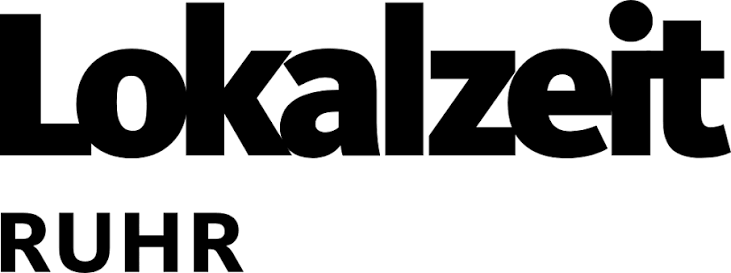 	WDR Lokalzeit Ruhr