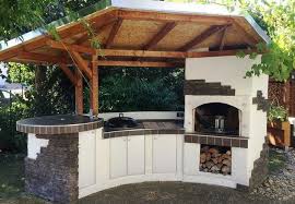 Deutsche Stifte Raclette Rezepte Aussenkuche Essen Und Trinken Nagel Ideen Schwarzerhumor Bose Gartengestaltung Grillstation Grillplatz Im Garten