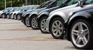 Harga perhidmatan sewa kereta seri kembangan kami dijamin murah dan berpatutan. Kereta Sewa Malaysia Archives Kereta Sewa Murah Bangi Serdang Bukit Mahkota Selangor