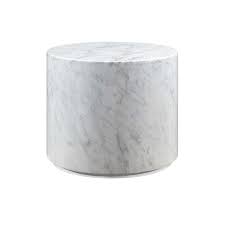 Pin On Furniture