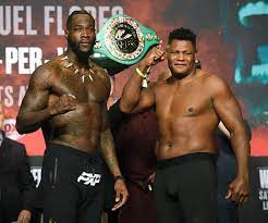 The latest tweets from boxing tonight (@boxingtonighthd). Boxing Tonight Schedules Live Streams Fight Times Undercards Predictions Boxing Sport Express Co Uk