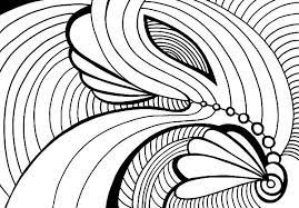Adult leave optical illusion coloring pages printable and coloring book to print for free. Optical Illusion Abstract Coloring Pages Abstract Pencil Drawings Abstract Coloring Pages Optical Illusions Drawings