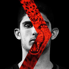 By adam clancy i>> i>> posted on 27 guedes scored a decent seven goals and supplied a further seven assists in 34 matches in total. Goncalo Guedes Gguedesoficial Twitter