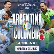 A argentina segue na 2ª posição da qualificação para o mundial com 12 pontos conquistados, com 3 vitórias, 3 empates e 0 derrotas. 5cogofu0mq2dym