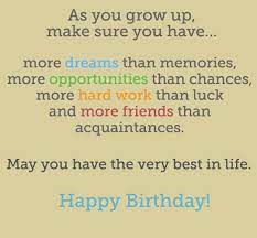 21st Birthday Quotes Happy 21st Birthday Quotes 21st Birthday Quotes 21st Birthday Wishes
