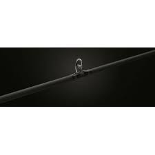 We did not find results for: One 3 Defbc8xh Defy Swimbait Rod Tackledirect