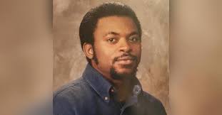 Mr. Allen Dewitt "Pickett" Bibbs Jr. Obituary