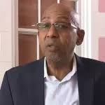 Official Funeral for Dr. Alwin Anthony Bully: Wednesday, April 5, 2023