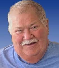 Frederick W. Lyons Obituary