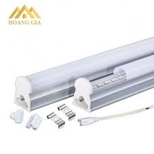 Aneka lampu led lampu led t5 slim 4w panjang 30cm sumber : Lampu Siling Panjang