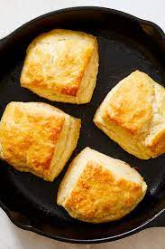 Small Batch Buttermilk Biscuits Recipe Recipe In 2021 Recipes Small Batch Baking Small Batch Buttermilk Biscuits