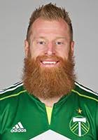 Check out the defender's music selections and click here to shop the latest portland timbers gear. Nat Borchers Portland Timbers