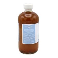 This mop sauce is used for roasting the pig for chopped bbq. Lillie S Q Enc Eastern North Carolina Vinegar Bbq Sauce Hy Vee Aisles Online Grocery Shopping