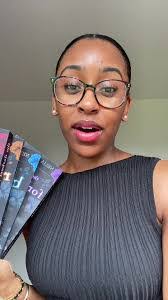 Dawn Liddle's Instagram, Twitter & Facebook