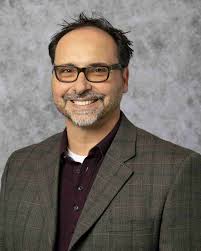 2025 CIT International Conference