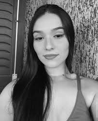 Leticia Matias's Instagram, Twitter & Facebook