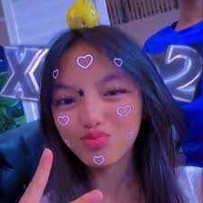 Xreotwo_alt (@xreotwo_alt)