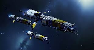 I recently watched interstellar and i loved everything about it. Imagery Of Our Favorite Interstellar Craft Concept Ships Sci Fi Spaceships Spaceship Concept