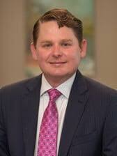 Top Rated South Carolina Nursing Home Abuse and Neglect Lawyers