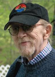 Barbara Collison's Instagram, Twitter & Facebook