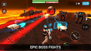 Robots coop mod robots coop v1.3.0 mod caracteristicas: Cybersphere Mod Apk 2 52 64 Unlimited Diamond Free Download