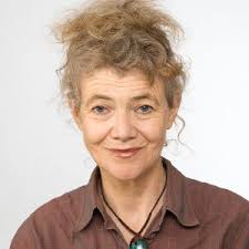 Fifty years of independent journalism