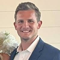 Justin Spinks's Instagram, Twitter & Facebook