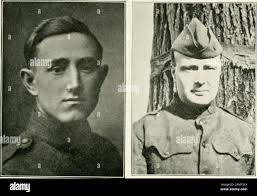 Camp shelby miss hi-res stock photography and images