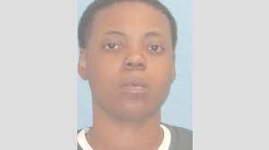 Woman gets 60 years in fatal shooting of customer at car-detail shop near  downtown Little Rock