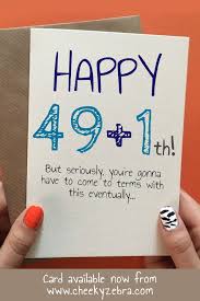 Check spelling or type a new query. 49 1th 60th Birthday Cards Birthday Cards For Brother 40th Birthday Cards