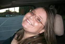 Amanda Dee Ann “Mandy” Henry (1975-2024)