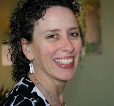 2022 CMT Music Awards (TV Special 2022)